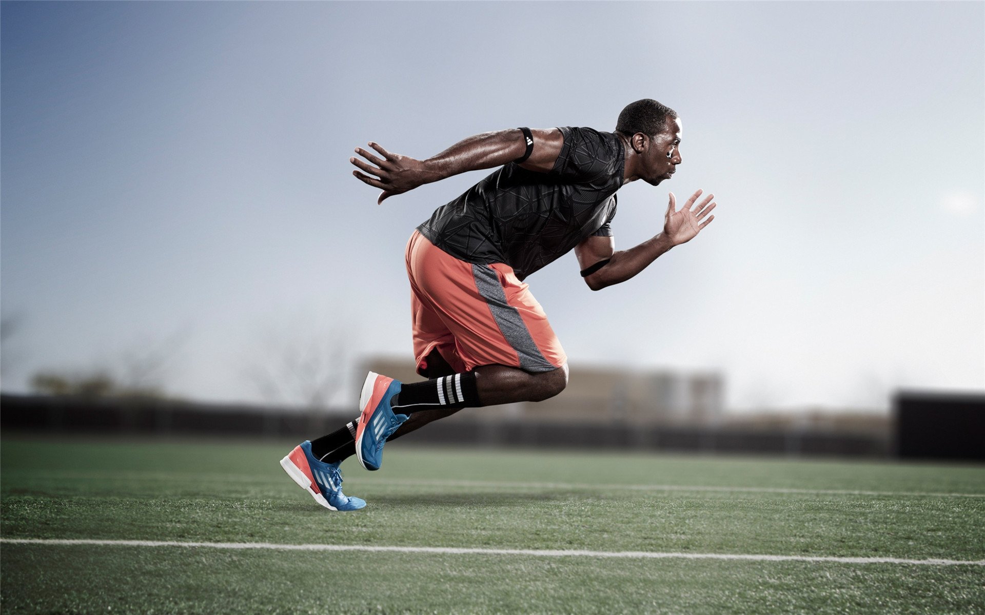 五大联赛锋线组合是否已呈现代际交替，五大联赛赛前分析