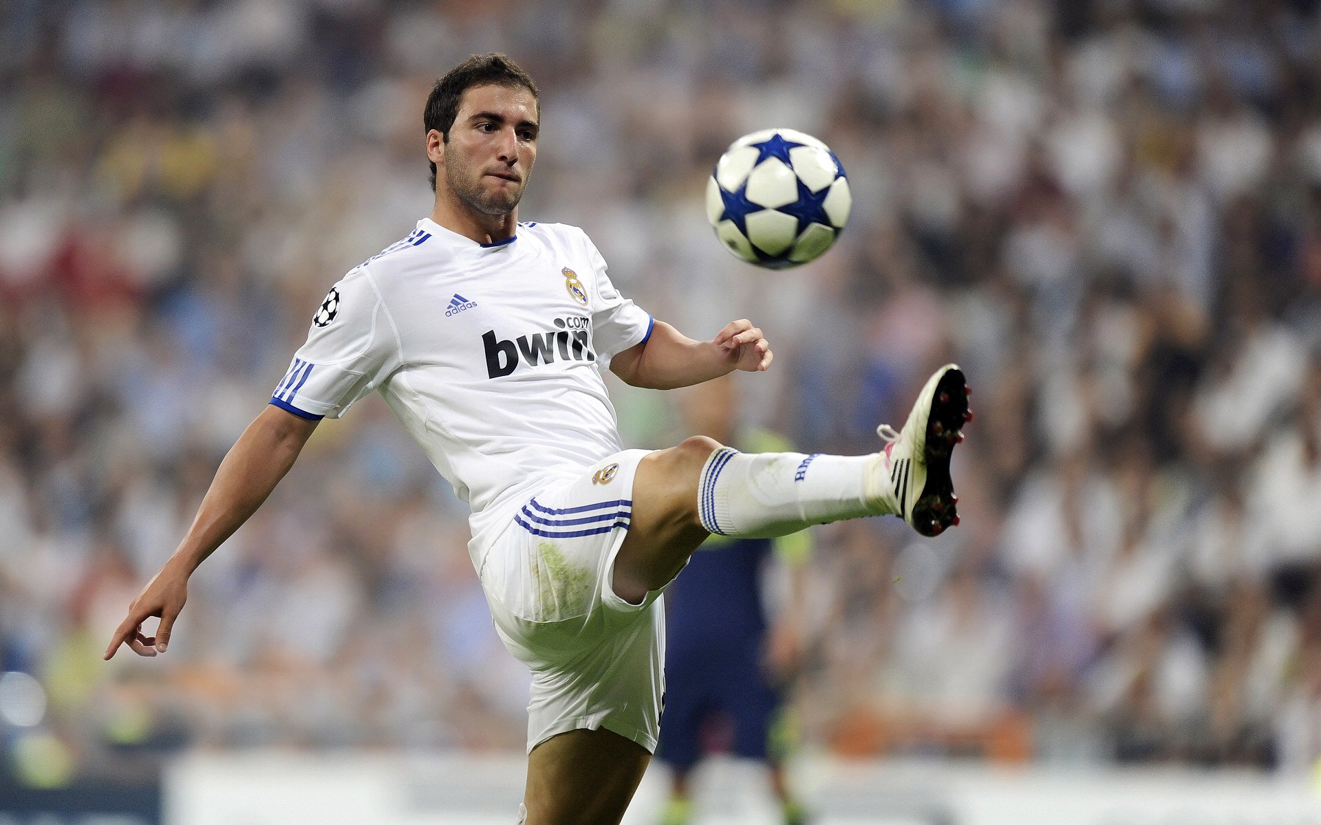 国家队整体实力提升受限于体系落后,国家队强度