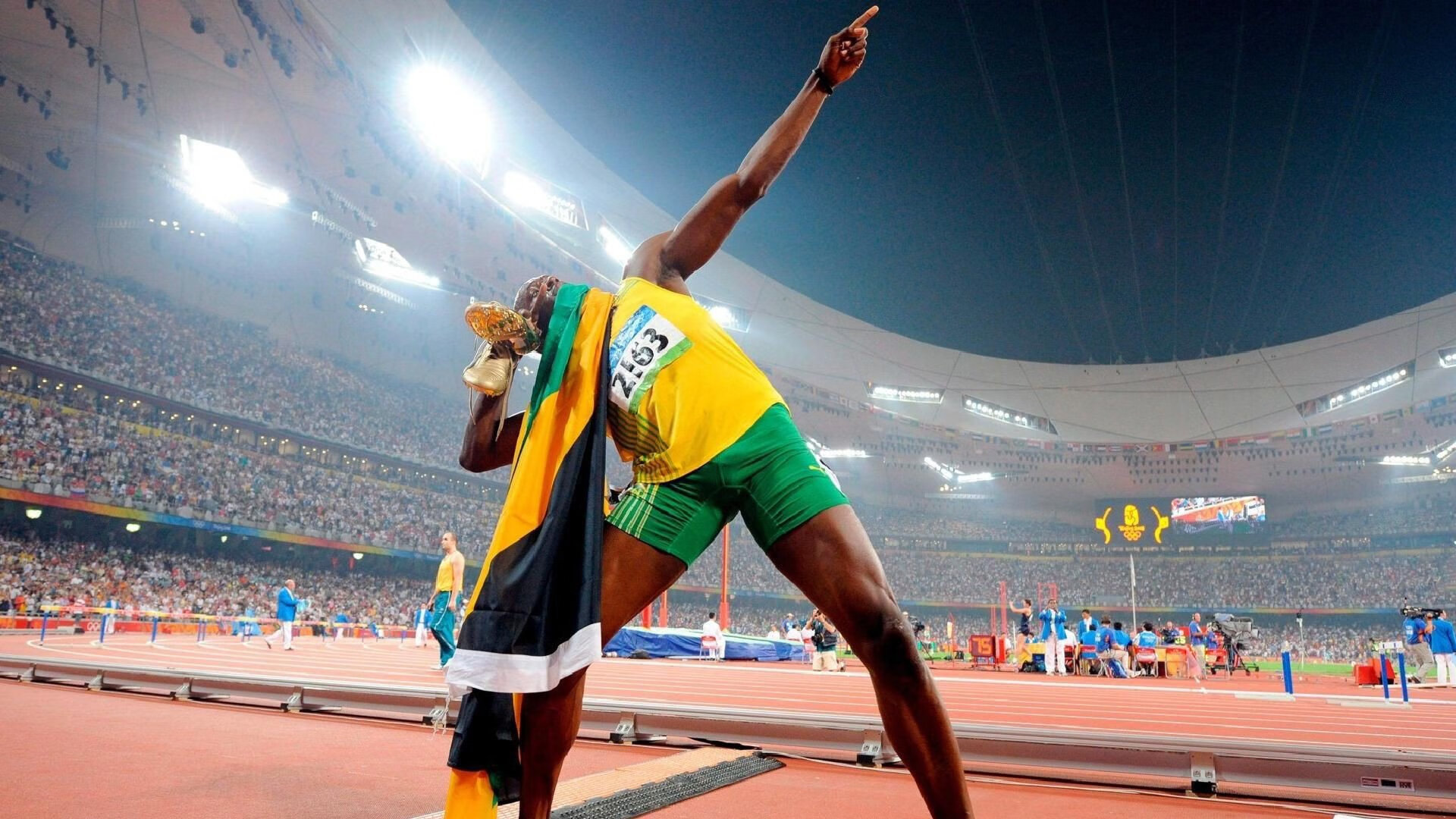 数据证明转身推壁质量决定中程表现