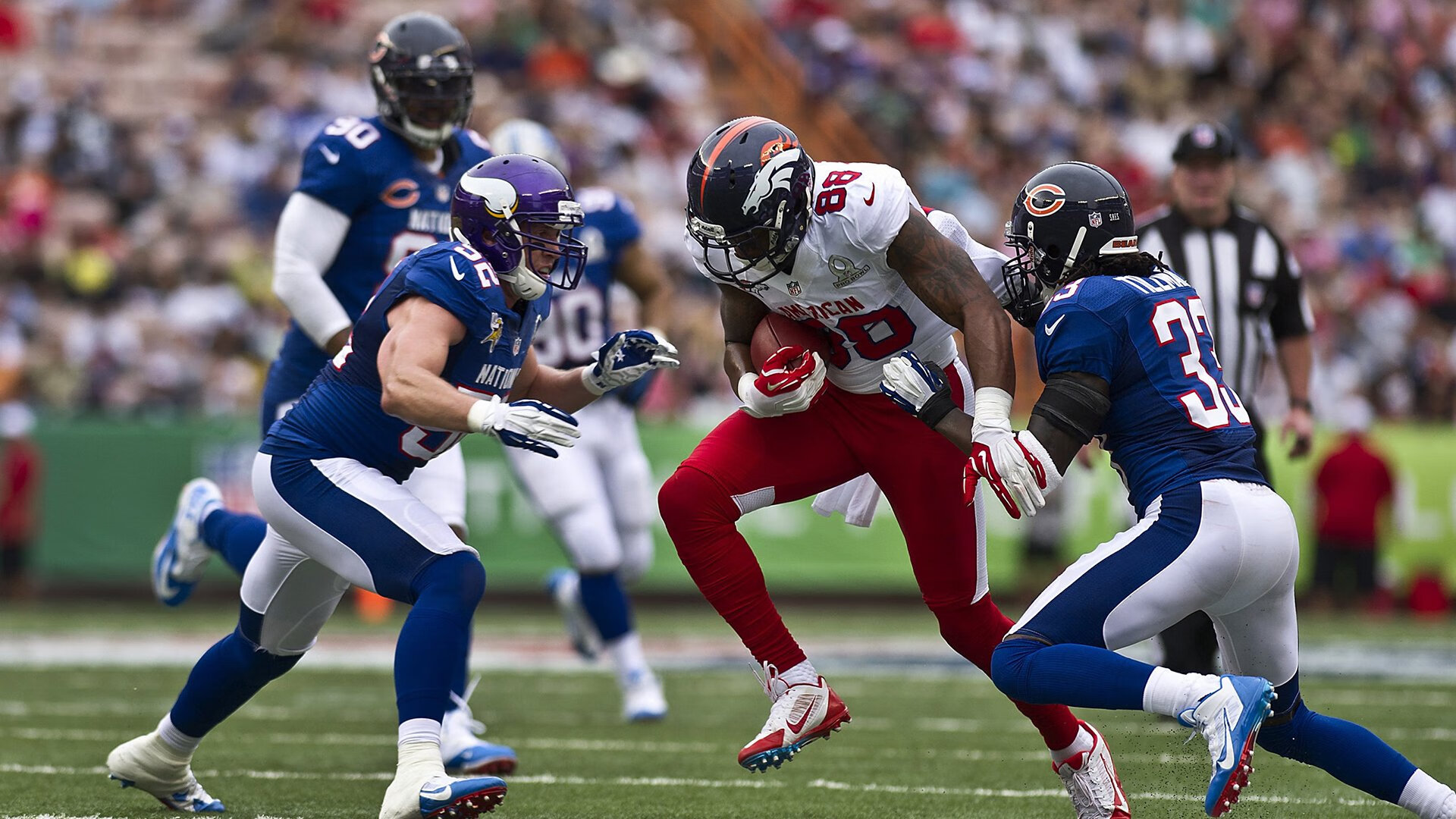 数据证明转身推壁质量决定中程表现