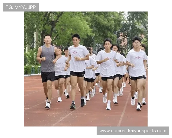 体育科技大展展示新型训练设备，行业期待创新，体育训练创新项目