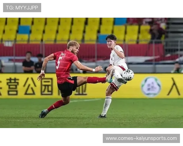 亚冠夜战前瞻！首尔主帅放话调整，蓉城客场能否破局？，首尔比赛