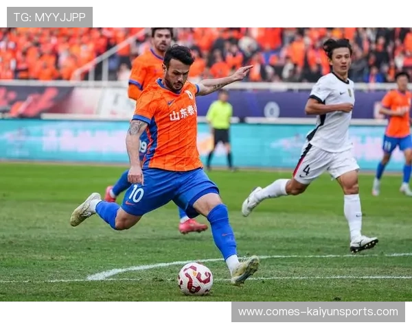 瓦科续约条件曝光，山东泰山或无法达成协议，或转投西亚联赛，山东瓦克环保材料有限公司