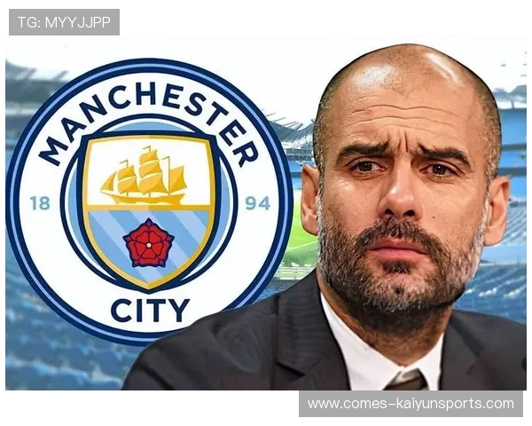 曼城青训开启黄金时代！又一新星爆发