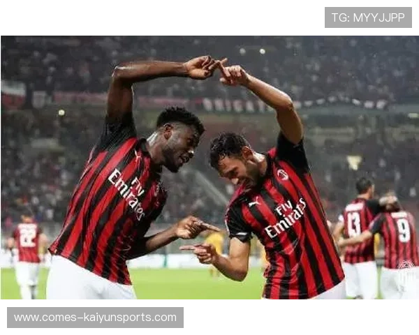 国际米兰推进速度极快