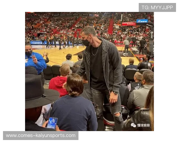 德拉季奇组织训练极为老辣 德拉季奇组织训练极为老辣