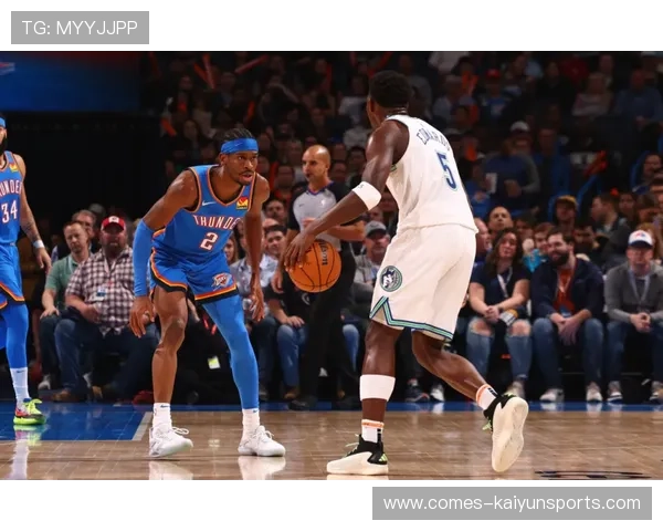 森林狼教练换人策略见效快速