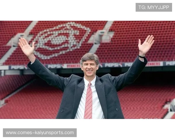 欧冠顶级战术：教练的布局与智谋对决，欧冠足球教练