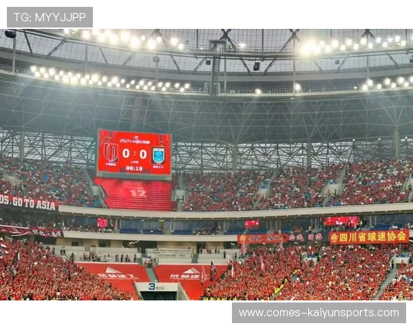 球场“固若金汤”防线:史上最难攻破的后防阵容!,防守时后卫防哪个位置 球场“固若金汤”防线:史上最难攻破的后防阵容!,防守时后卫防哪个位置