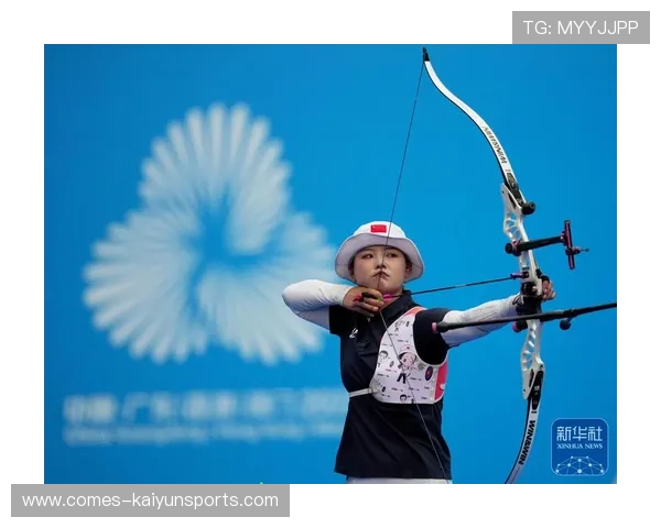 美国反曲弓女队在世界射箭锦标赛中获得银牌,美国hoyt formula rx的反曲弓 美国反曲弓女队在世界射箭锦标赛中获得银牌,美国hoyt formula rx的反曲弓