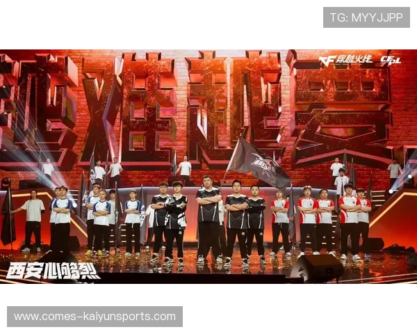 穿越火线 战队阵容稳定实力提升,穿越火线战队是干什么的 穿越火线 战队阵容稳定实力提升,穿越火线战队是干什么的