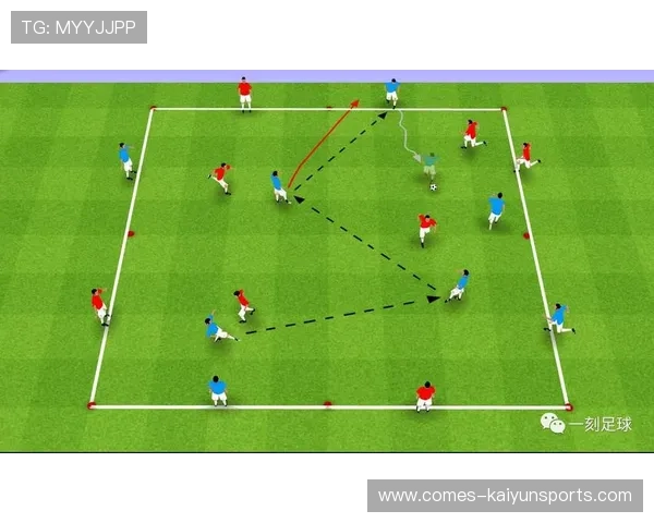 足球青训教案库面向社会全面开放，足球青训教案的公众号