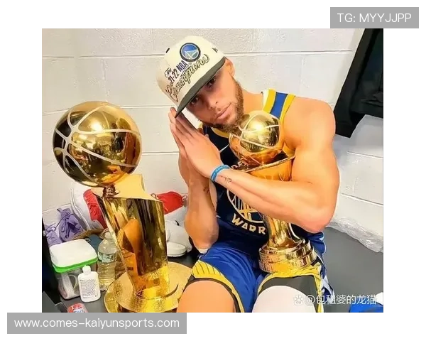 NBA下赛季总冠军热门,nba下赛季最有可能夺冠的球队 NBA下赛季总冠军热门,nba下赛季最有可能夺冠的球队