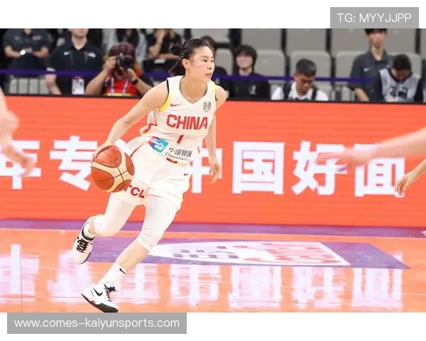 世界篮球女子发展基金资助基层比赛项目，世界女子青年篮球锦标赛