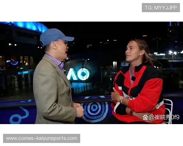 球员赛季荣誉入账引来俱乐部庆祝与祝福 球员赛季荣誉入账引来俱乐部庆祝与祝福