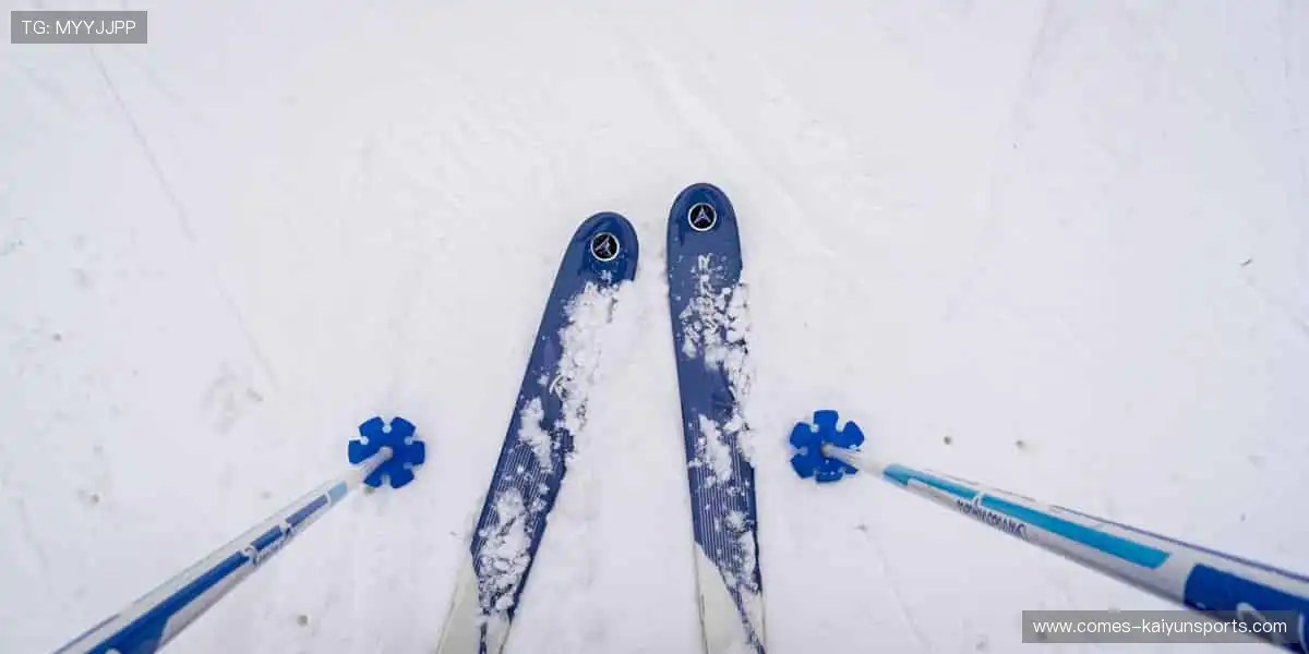 科技赋能,畅享赛事每一秒!📡